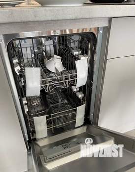 1-к квартира, на длительный срок, 35м2, 8/18 этаж