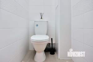 3-к квартира, посуточно, 60м2, 1/1 этаж