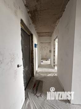 2-к квартира, на длительный срок, 60м2, 10/25 этаж