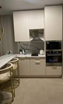 2-к квартира, на длительный срок, 46м2, 3/10 этаж