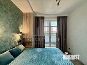 2-к квартира, на длительный срок, 75м2, 6/8 этаж