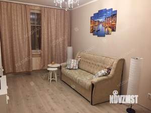2-к квартира, на длительный срок, 65м2, 8/18 этаж
