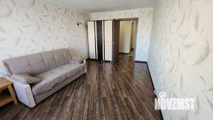 2-к квартира, на длительный срок, 67м2, 6/17 этаж
