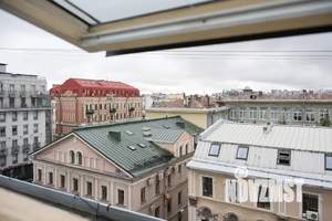 1-к квартира, посуточно, 14м2, 6/6 этаж