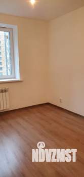2-к квартира, на длительный срок, 49м2, 7/27 этаж
