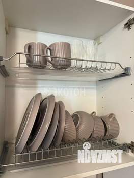 Студия квартира, на длительный срок, 31м2, 8/14 этаж