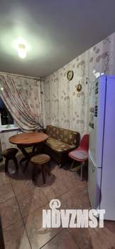 2-к квартира, на длительный срок, 56м2, 15/19 этаж