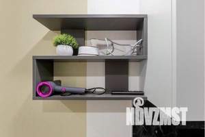 1-к квартира, посуточно, 11м2, 1/5 этаж