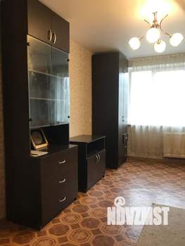 1-к квартира, на длительный срок, 40м2, 5/9 этаж