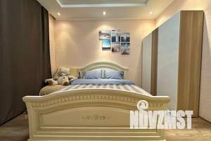 1-к квартира, посуточно, 27м2, 9/21 этаж