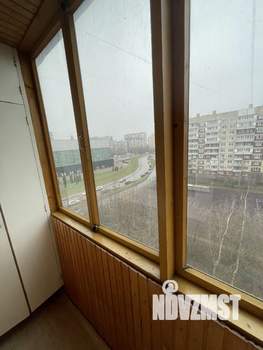 3-к квартира, на длительный срок, 73м2, 7/10 этаж