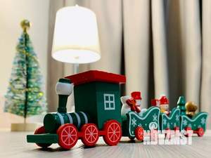 Студия квартира, посуточно, 27м2, 3/10 этаж