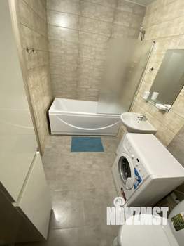 2-к квартира, на длительный срок, 75м2, 2/6 этаж