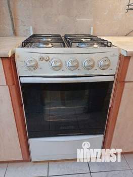 1-к квартира, на длительный срок, 35м2, 1/12 этаж