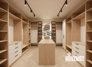2-к квартира, на длительный срок, 85м2, 9/11 этаж