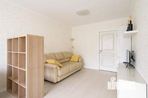 2-к квартира, на длительный срок, 54м2, 7/19 этаж