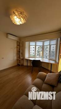 1-к квартира, на длительный срок, 32м2, 3/5 этаж
