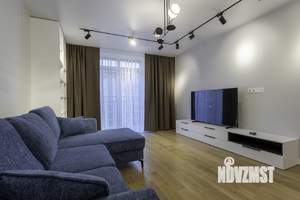 2-к квартира, на длительный срок, 70м2, 5/8 этаж