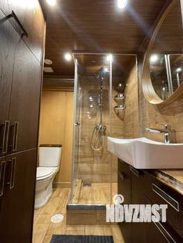 3-к квартира, на длительный срок, 61м2, 3/10 этаж