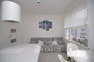 2-к квартира, на длительный срок, 60м2, 9/11 этаж