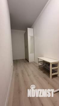 2-к квартира, на длительный срок, 60м2, 7/13 этаж
