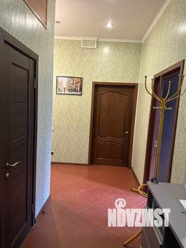2-к квартира, на длительный срок, 83м2, 2/4 этаж