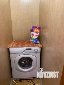2-к квартира, на длительный срок, 50м2, 8/10 этаж