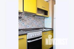 1-к квартира, посуточно, 31м2, 14/22 этаж