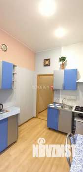 3-к квартира, на длительный срок, 98м2, 3/6 этаж