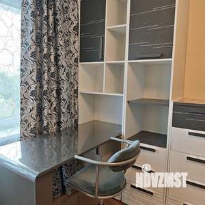 2-к квартира, на длительный срок, 48м2, 8/9 этаж