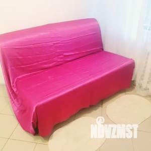 Студия квартира, посуточно, 17м2, 1/5 этаж