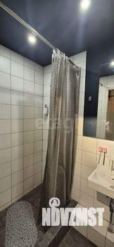 Студия квартира, на длительный срок, 15м2, 13/18 этаж