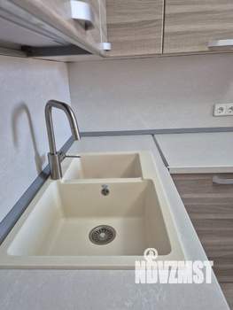 1-к квартира, на длительный срок, 38м2, 6/6 этаж