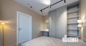 1-к квартира, на длительный срок, 35м2, 3/12 этаж