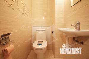 2-к квартира, на длительный срок, 65м2, 4/9 этаж