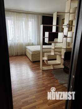 2-к квартира, на длительный срок, 67м2, 10/16 этаж