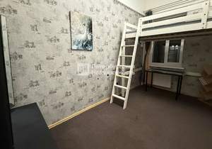 2-к квартира, на длительный срок, 50м2, 3/5 этаж