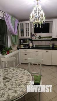 2-к квартира, на длительный срок, 97м2, 5/10 этаж