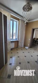 2-к квартира, на длительный срок, 61м2, 15/25 этаж