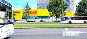 3-к квартира, на длительный срок, 71м2, 6/12 этаж