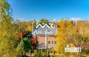 3-к квартира, на длительный срок, 163м2, 4/6 этаж