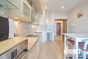 2-к квартира, на длительный срок, 70м2, 6/12 этаж