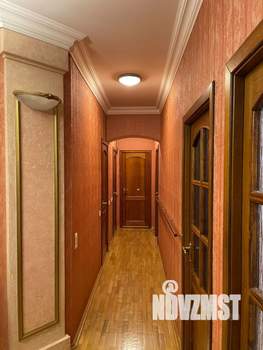 2-к квартира, на длительный срок, 64м2, 5/16 этаж