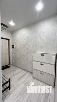 2-к квартира, на длительный срок, 54м2, 13/21 этаж