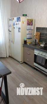 2-к квартира, на длительный срок, 62м2, 5/9 этаж