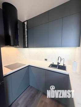 2-к квартира, на длительный срок, 53м2, 10/16 этаж