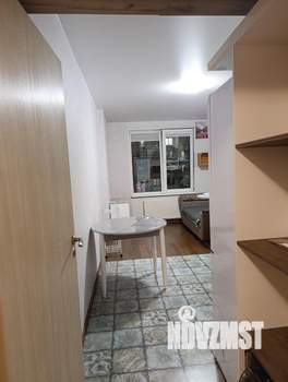 1-к квартира, на длительный срок, 37м2, 7/14 этаж