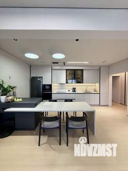 3-к квартира, на длительный срок, 90м2, 7/10 этаж