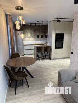 2-к квартира, на длительный срок, 60м2, 16/16 этаж