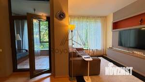 2-к квартира, на длительный срок, 86м2, 3/12 этаж